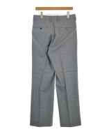 TOMORROWLAND（トゥモローランド）その他 グレー サイズ:S メンズ/2200669504095