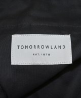 TOMORROWLAND（トゥモローランド）その他 グレー サイズ:S メンズ/2200669504095