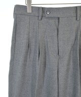 TOMORROWLAND（トゥモローランド）その他 グレー サイズ:S メンズ/2200669504095