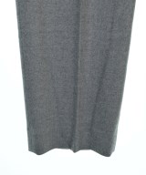 TOMORROWLAND（トゥモローランド）その他 グレー サイズ:S メンズ/2200669504095