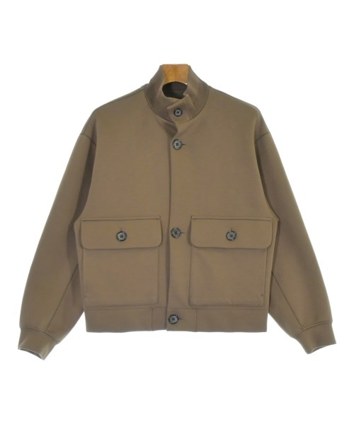 TOMORROWLAND(トゥモローランド)その他 茶 サイズ:S/2200677535012