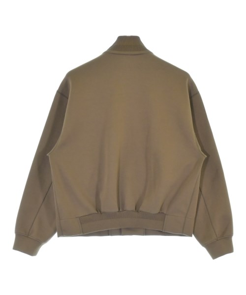 TOMORROWLAND（トゥモローランド）その他 茶 サイズ:S メンズ/2200677535012