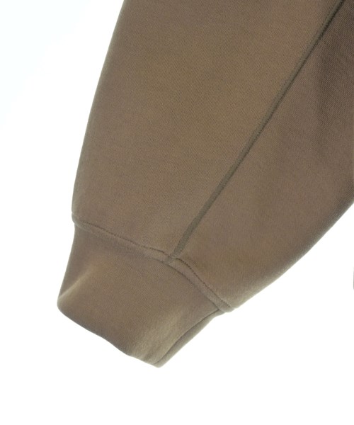 TOMORROWLAND（トゥモローランド）その他 茶 サイズ:S メンズ/2200677535012