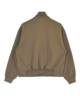 TOMORROWLAND（トゥモローランド）その他 茶 サイズ:S メンズ/2200677535012