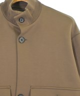 TOMORROWLAND（トゥモローランド）その他 茶 サイズ:S メンズ/2200677535012