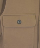 TOMORROWLAND（トゥモローランド）その他 茶 サイズ:S メンズ/2200677535012