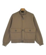 TOMORROWLAND ブルゾン（その他）