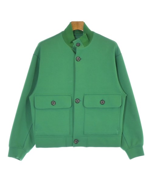 TOMORROWLAND(トゥモローランド)その他 緑 サイズ:S/2200677535029