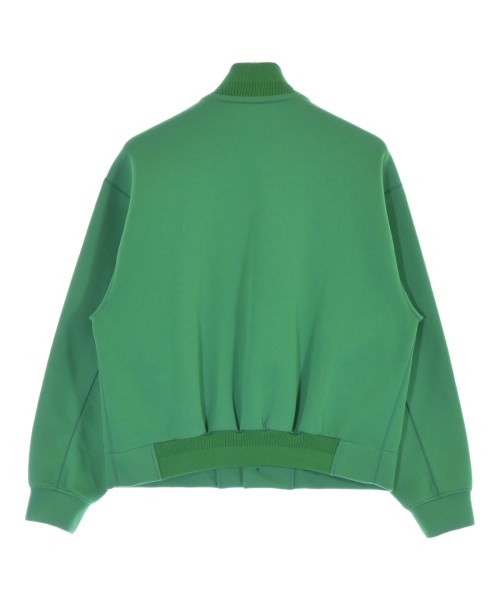 TOMORROWLAND（トゥモローランド）その他 緑 サイズ:S メンズ/2200677535029