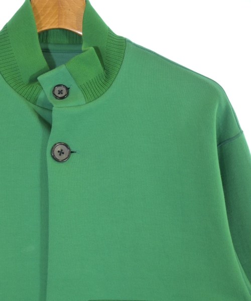 TOMORROWLAND（トゥモローランド）その他 緑 サイズ:S メンズ/2200677535029