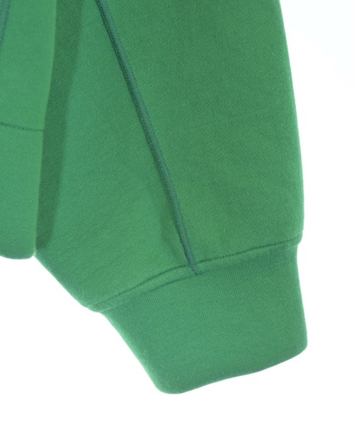 TOMORROWLAND（トゥモローランド）その他 緑 サイズ:S メンズ/2200677535029