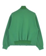 TOMORROWLAND（トゥモローランド）その他 緑 サイズ:S メンズ/2200677535029