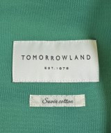 TOMORROWLAND（トゥモローランド）その他 緑 サイズ:S メンズ/2200677535029