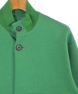 TOMORROWLAND（トゥモローランド）その他 緑 サイズ:S メンズ/2200677535029