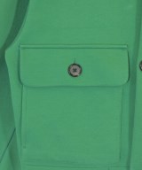 TOMORROWLAND（トゥモローランド）その他 緑 サイズ:S メンズ/2200677535029