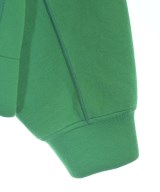 TOMORROWLAND（トゥモローランド）その他 緑 サイズ:S メンズ/2200677535029