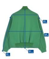 TOMORROWLAND（トゥモローランド）その他 緑 サイズ:S メンズ/2200677535029