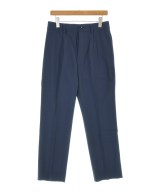 TOMORROWLAND スラックス