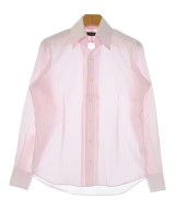 TOMORROWLAND カジュアルシャツ