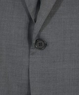 TOMORROWLAND（トゥモローランド）ビジネス グレー サイズ:42/42(XXS位) メンズ/2200677824017