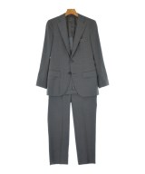 TOMORROWLAND ビジネス