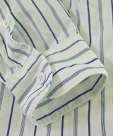 TOMORROWLAND（トゥモローランド）カジュアルシャツ 白 サイズ:S メンズ/2200670993024