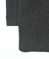 TOMORROWLAND（トゥモローランド）チェスターコート グレー サイズ:3(L位) メンズ/2200672950025