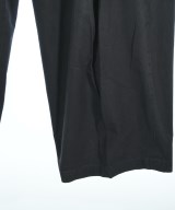 TOMORROWLAND（トゥモローランド）カーゴパンツ 黒 サイズ:M メンズ/2200679588030