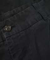 TOMORROWLAND（トゥモローランド）カーゴパンツ 黒 サイズ:M メンズ/2200679588030