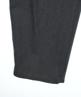 TOMORROWLAND（トゥモローランド）スラックス グレー サイズ:M メンズ/2200679588047