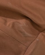 TOMORROWLAND（トゥモローランド）カジュアルジャケット 茶 サイズ:XS メンズ/2200679812043