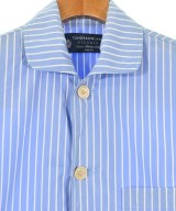 TOMORROWLAND（トゥモローランド）カジュアルジャケット 青 サイズ:S メンズ/2200679812074