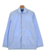 TOMORROWLAND カジュアルジャケット