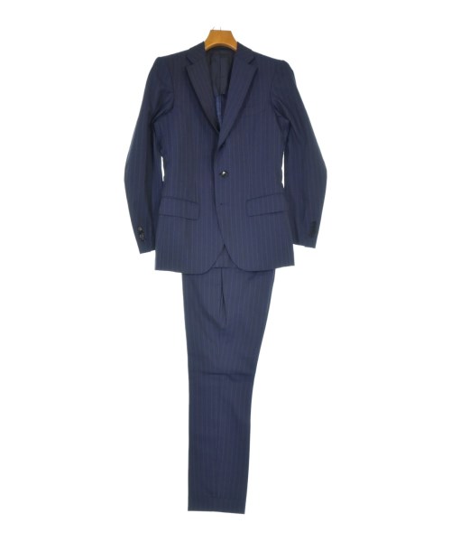 TOMORROWLAND(トゥモローランド)その他 紺 サイズ:42/42(XXS位)/2200679812081