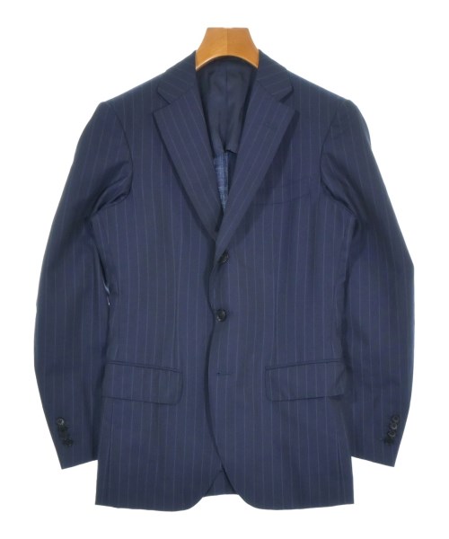 TOMORROWLAND（トゥモローランド）その他 紺 サイズ:42/42(XXS位) メンズ/2200679812081