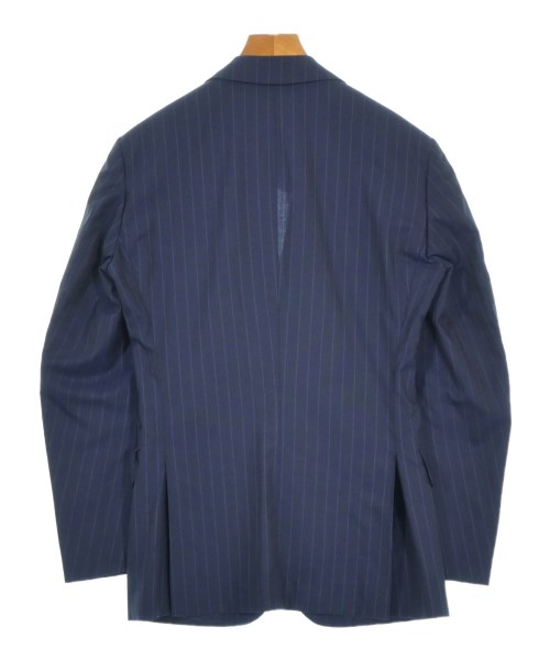 TOMORROWLAND（トゥモローランド）その他 紺 サイズ:42/42(XXS位) メンズ/2200679812081