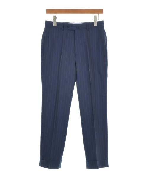 TOMORROWLAND（トゥモローランド）その他 紺 サイズ:42/42(XXS位) メンズ/2200679812081