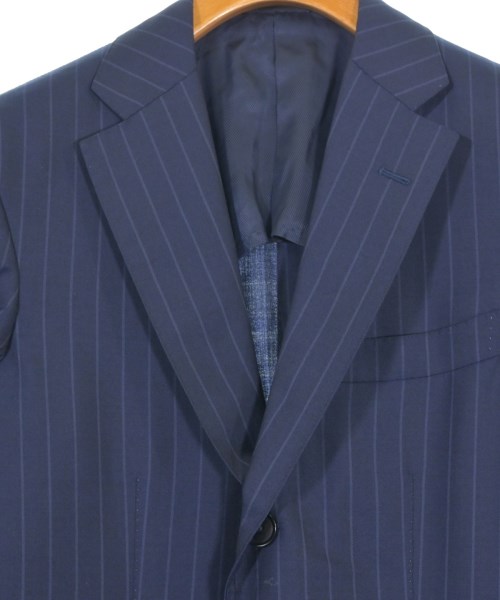 TOMORROWLAND（トゥモローランド）その他 紺 サイズ:42/42(XXS位) メンズ/2200679812081