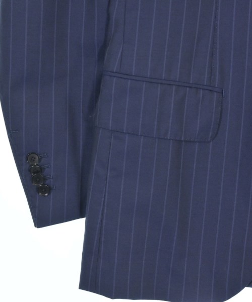 TOMORROWLAND（トゥモローランド）その他 紺 サイズ:42/42(XXS位) メンズ/2200679812081