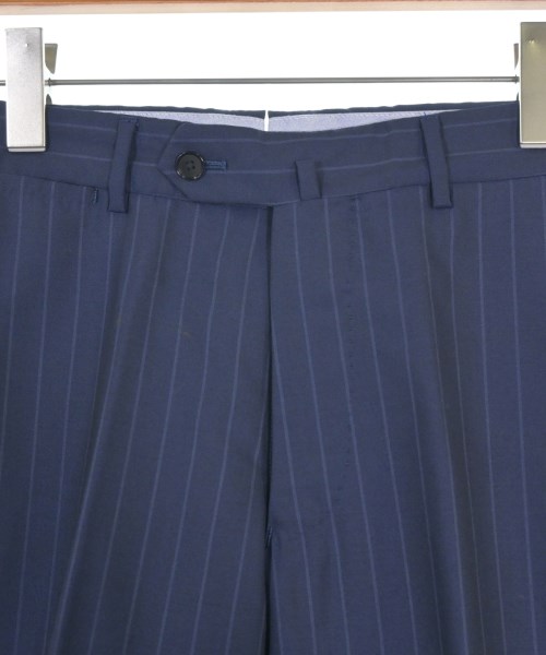 TOMORROWLAND（トゥモローランド）その他 紺 サイズ:42/42(XXS位) メンズ/2200679812081