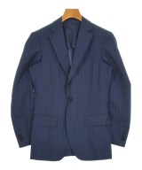 TOMORROWLAND（トゥモローランド）その他 紺 サイズ:42/42(XXS位) メンズ/2200679812081