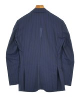 TOMORROWLAND（トゥモローランド）その他 紺 サイズ:42/42(XXS位) メンズ/2200679812081