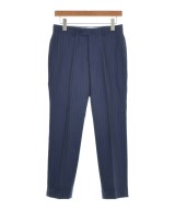 TOMORROWLAND（トゥモローランド）その他 紺 サイズ:42/42(XXS位) メンズ/2200679812081