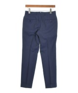 TOMORROWLAND（トゥモローランド）その他 紺 サイズ:42/42(XXS位) メンズ/2200679812081