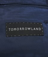 TOMORROWLAND（トゥモローランド）その他 紺 サイズ:42/42(XXS位) メンズ/2200679812081