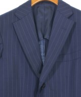 TOMORROWLAND（トゥモローランド）その他 紺 サイズ:42/42(XXS位) メンズ/2200679812081