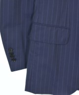 TOMORROWLAND（トゥモローランド）その他 紺 サイズ:42/42(XXS位) メンズ/2200679812081