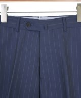 TOMORROWLAND（トゥモローランド）その他 紺 サイズ:42/42(XXS位) メンズ/2200679812081