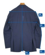 TOMORROWLAND（トゥモローランド）その他 紺 サイズ:42/42(XXS位) メンズ/2200679812081