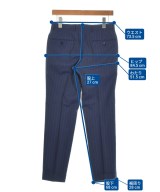 TOMORROWLAND（トゥモローランド）その他 紺 サイズ:42/42(XXS位) メンズ/2200679812081